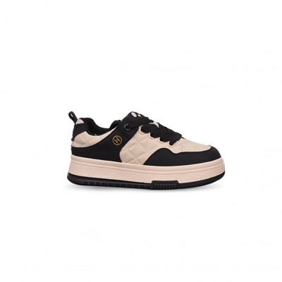 CHANEL FASHIONABLE SPORTS AND CASUAL SHOES G59361
